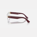 Ray-Ban Frame RB7242L Optics Multiple Colors
