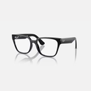 Ray-Ban Frame RB7242L Optics Multiple Colors