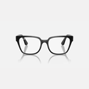 Ray-Ban Frame RB7242L Optics Multiple Colors