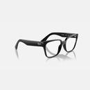 Ray-Ban Frame RB7242L Optics Multiple Colors
