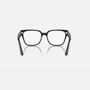 Ray-Ban Frame RB7242L Optics Multiple Colors