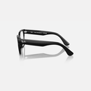 Ray-Ban Frame RB7242L Optics Multiple Colors