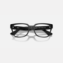 Ray-Ban Frame RB7242L Optics Multiple Colors