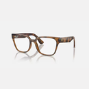 Ray-Ban Frame RB7242L Optics Multiple Colors