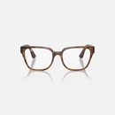 Ray-Ban Frame RB7242L Optics Multiple Colors