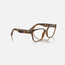 Ray-Ban Frame RB7242L Optics Multiple Colors