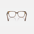 Ray-Ban Frame RB7242L Optics Multiple Colors