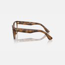 Ray-Ban Frame RB7242L Optics Multiple Colors