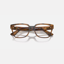 Ray-Ban Frame RB7242L Optics Multiple Colors