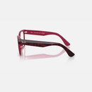 Ray-Ban Frame RB7242L Optics Multiple Colors