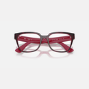 Ray-Ban Frame RB7242L Optics Multiple Colors