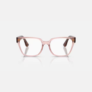 Ray-Ban Frame RB7242L Optics Multiple Colors