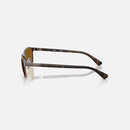 Ray-Ban Sunglasses Model RB3778 Color 9259/33 Size 57