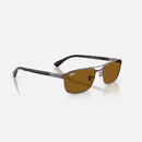 Ray-Ban Sunglasses Model RB3778 Color 9259/33 Size 57