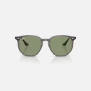 Ray-Ban Sunglasses Model RB4306 Color 6873/82 Size 54