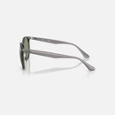 Ray-Ban Sunglasses Model RB4306 Color 6873/82 Size 54