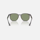 Ray-Ban Sunglasses Model RB4306 Color 6873/82 Size 54