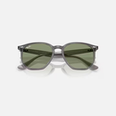 Ray-Ban Sunglasses Model RB4306 Color 6873/82 Size 54