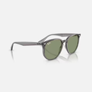 Ray-Ban Sunglasses Model RB4306 Color 6873/82 Size 54