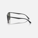 Ray-Ban Sunglasses Model RB4402L Color 669271 Size 57