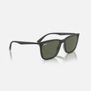 Ray-Ban Sunglasses Model RB4402L Color 669271 Size 57