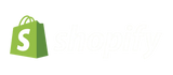 Powered by Shopify