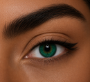 Solflex Natural Colors Verde Mensuales