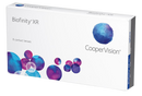 Biofinity XR 6 Pack by CooperVision