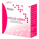 Ocre Colores Naturales Anual