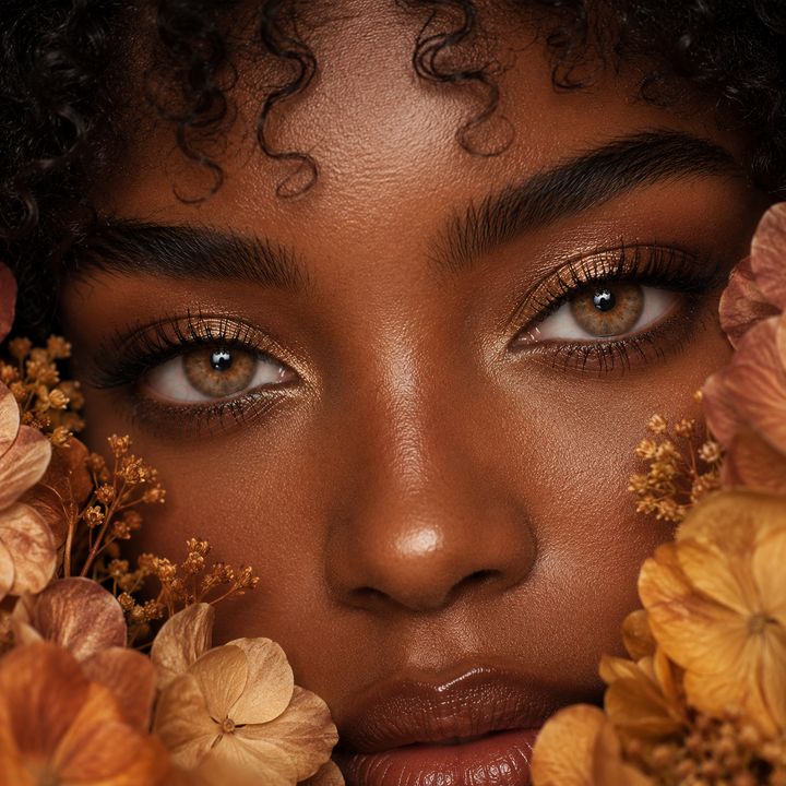 Hazel