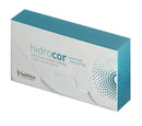 Hidrocor Ocre Mensual