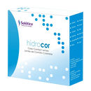 Hidrocor Ágata Anual