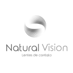 Natural Vision