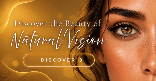 Natural Vision
