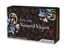 Natural Vision Dreams Turquesa Anual