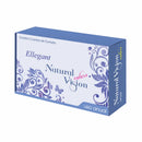 Natural Vision Elegant Gray Anual