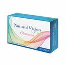 Natural Vision Glamour Ice Anual
