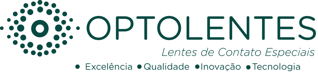 Optolentes